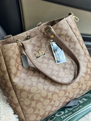 Hand Bag