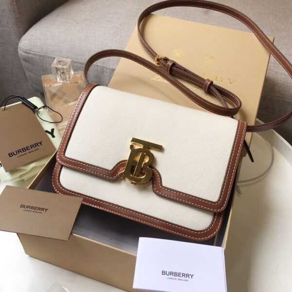 Canves Bag