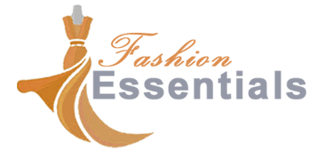 Fashion Essentials