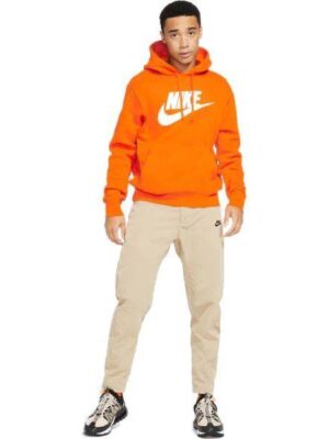 NIKE PREMIUM QUALITY HODDIE