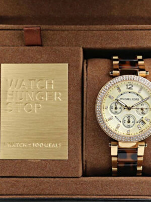 MICHAEL KORS