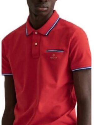 GANT PREMIUM 100% COTTON
