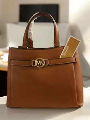 Bag in tote bag