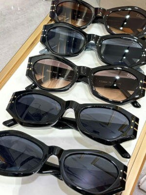 Dior  SUNGLASSES