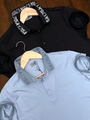 DIOR PREMIUM 100% COTTON