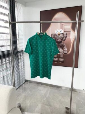 GUCCI PREMIUM 100% COTTON