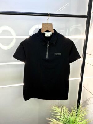 CALVIN KLEIN  PREMIUM 100% COTTON