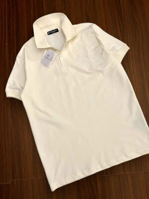 BALMAIN PREMIUM100% COTTON