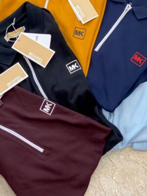 MK PREMIUM COTTON