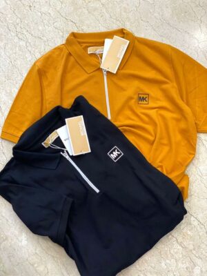 MK PREMIUM COTTON