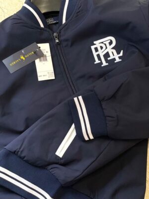 POLO JACKET PREMIUM QUALITY