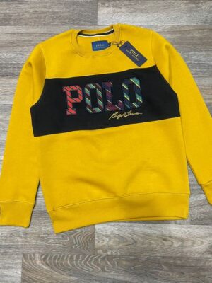 PREMIUM QUALITY  SWEATSHIRTS